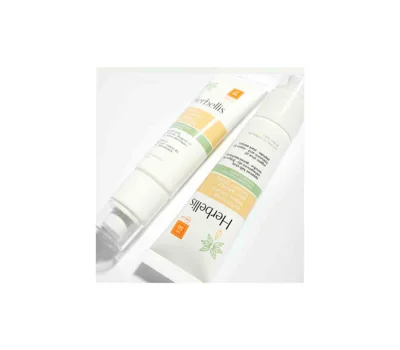 Anti Wrinkle Radiant Cream Spf