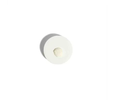 Anti Wrinkle Radiant Cream Spf