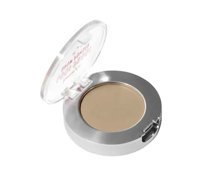 Goof Proof Brow Powder