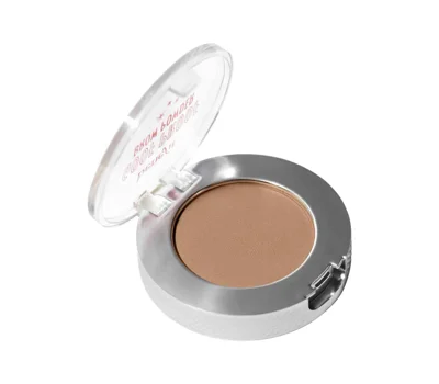 Goof Proof Brow Powder
