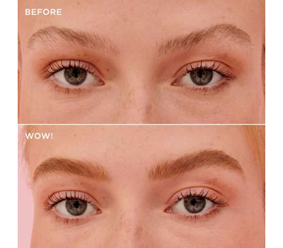 Goof Proof Brow Powder