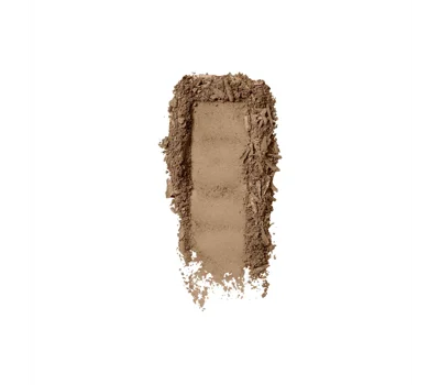 2.5- Neutral Blonde