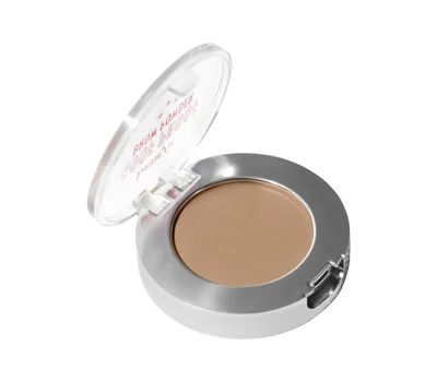 Goof Proof Brow Powder