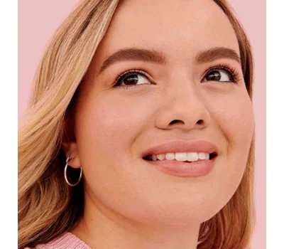 Goof Proof Brow Powder