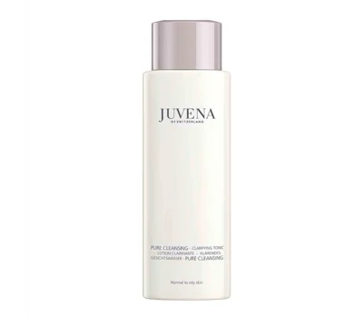 Pure Cleansing - Clarifying Tonic 200ml