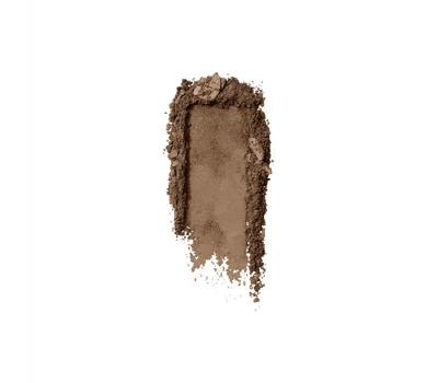 3 Warm Light Brown
