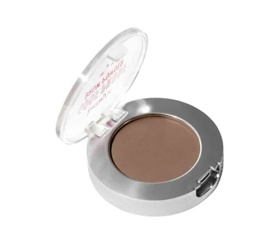 Goof Proof Brow Powder