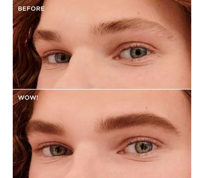 Goof Proof Brow Powder
