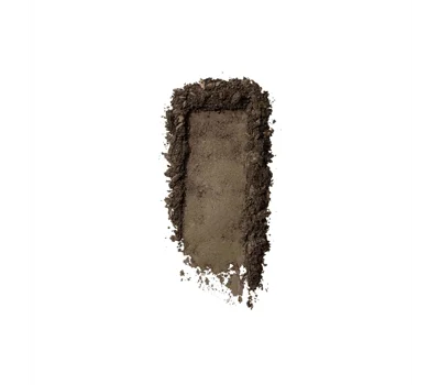 3,5 Neutral Medium Brown