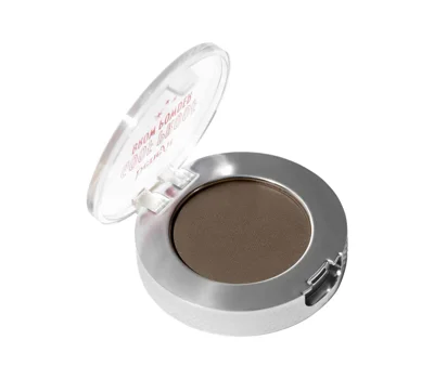 Goof Proof Brow Powder