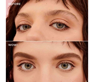 Goof Proof Brow Powder