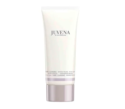 Pure Cleansing - Refining Peeling 100ml
