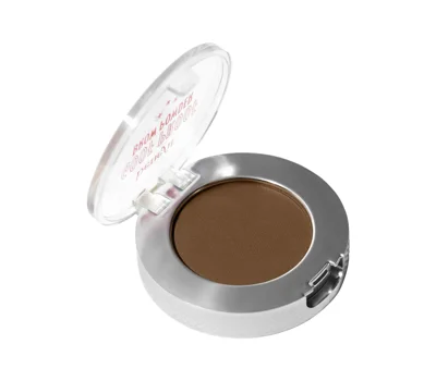 Goof Proof Brow Powder