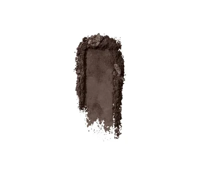 4 Warm Deep Brown