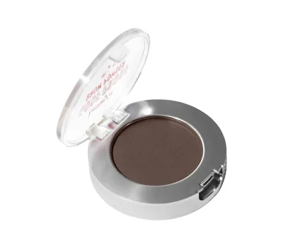 Goof Proof Brow Powder