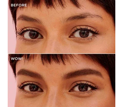 Goof Proof Brow Powder