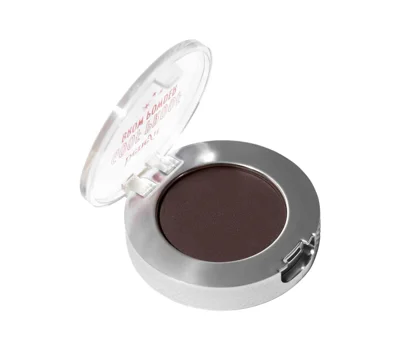 Goof Proof Brow Powder