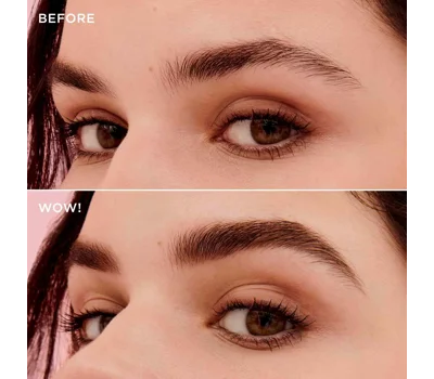 Goof Proof Brow Powder