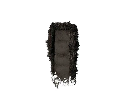 6 Cool Soft Black