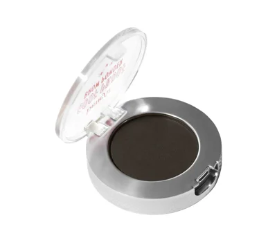 Goof Proof Brow Powder