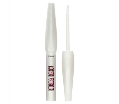 Hubba Brow Growth Serum 4,5G