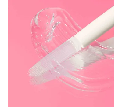 Hubba Brow Growth Serum 4,5G
