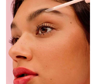 Hubba Brow Growth Serum 4,5G
