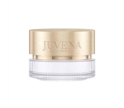 Master Cream 75ml