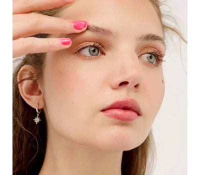 Whoa So Soft Brow Oil 10ml