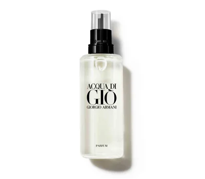 Acqua Di Giò Parfum Refill 150ml
