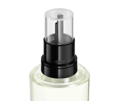 Acqua Di Giò Parfum Refill 150ml