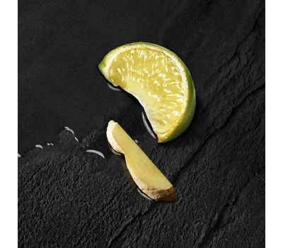 Acqua Di Giò Parfum Refill 150ml