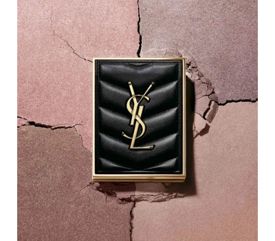 Couture Mini Clutch
