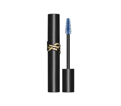 Lash Clash
