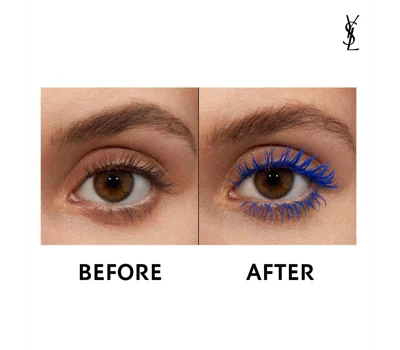 Lash Clash