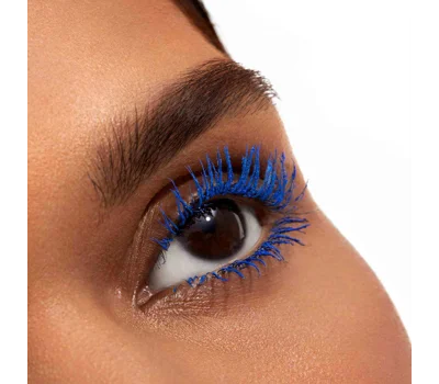 Lash Clash