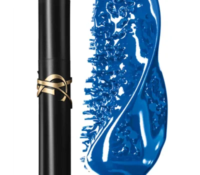 Lash Clash