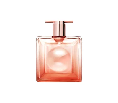 Idôle Now Eau De Parfum
