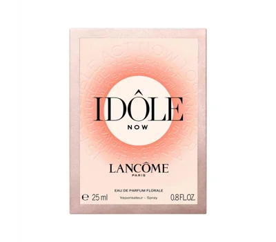 Idôle Now Eau De Parfum