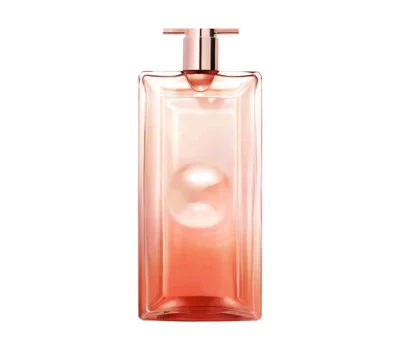 Idôle Now Eau De Parfum