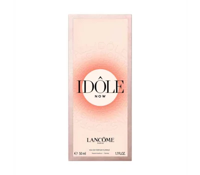 Idôle Now Eau De Parfum