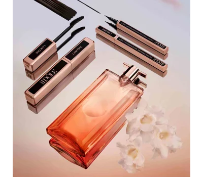 Idôle Now Eau De Parfum