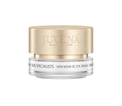 Skin Specialists - Skin Nova Sc Eye Serum 15ml