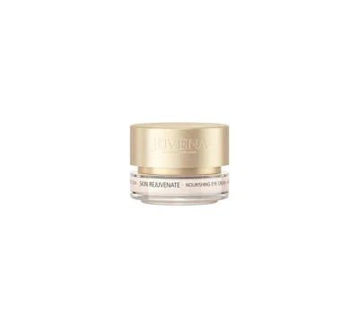 Nourishing Eye Cream 15ml
