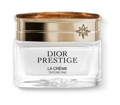 Dior Prestige La CrèMe Texture Fine 50ml