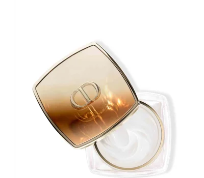 Dior Prestige La CrèMe Texture Fine 50ml