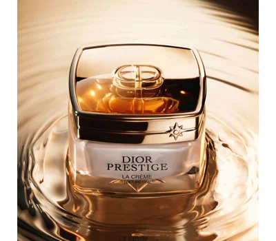 Dior Prestige La CrèMe Texture Fine 50ml