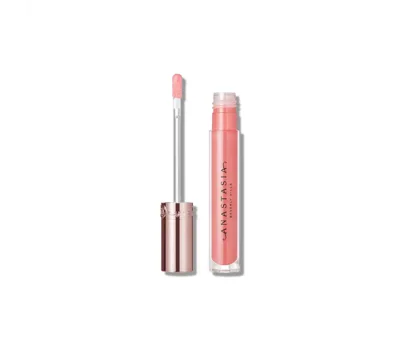 Dazzling Lip Gloss