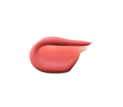 Dazzling Lip Gloss