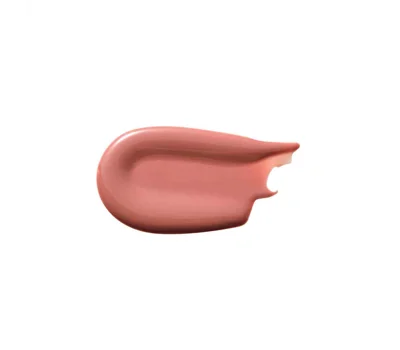 Dazzling Lip Gloss